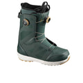 Salomon Launch Boa Sj 29.0 R6396