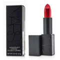 Lipstick P249139