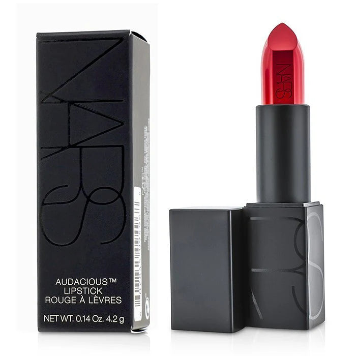 Lipstick P249139