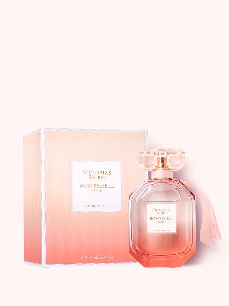 Eau De Parfum 3.4fl. oz. A577