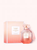 Eau De Parfum 3.4fl. oz. A577