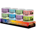 Tiki Cat Food Luau Variety Pack I620124