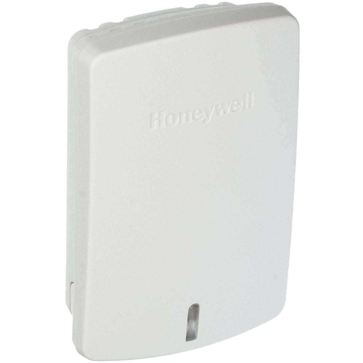 Wireless Indoor Sensor I599098