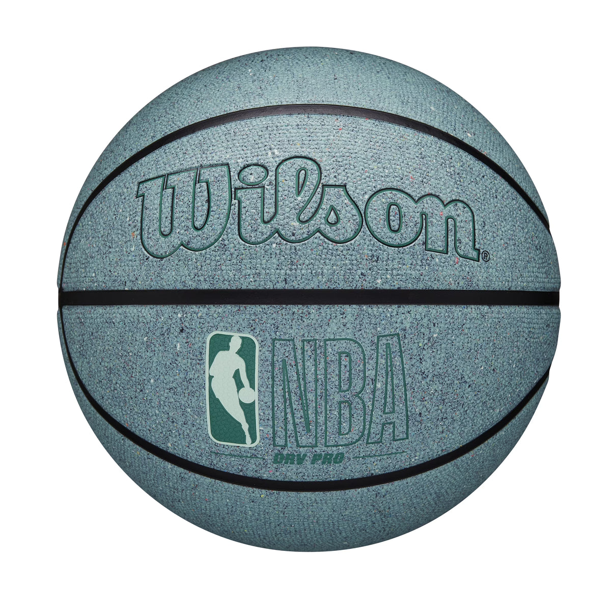 Mint 29.5 in. Basketball B1357