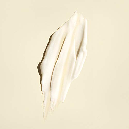 Gold Lust Repair & Restore Shampoo V42134