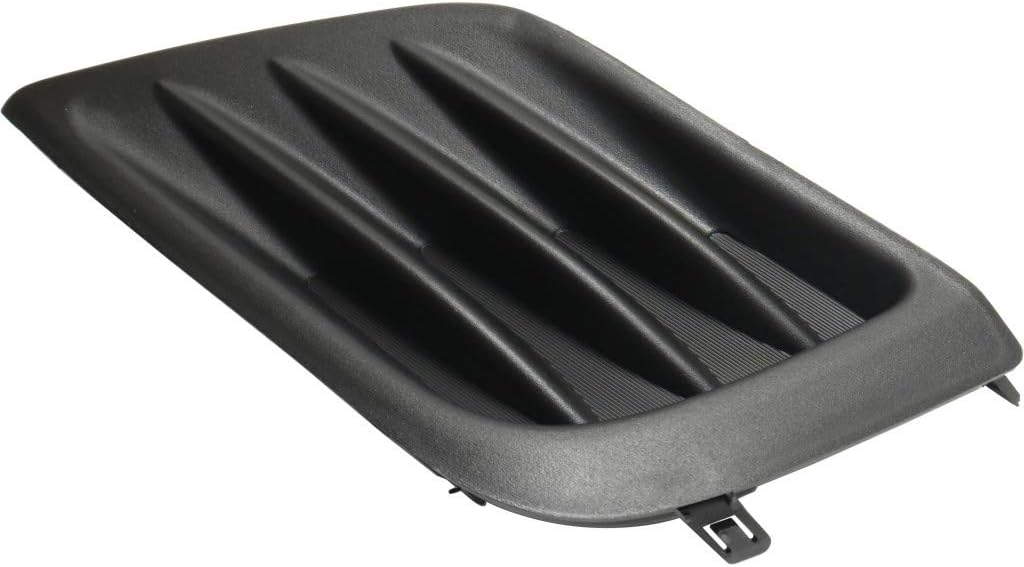 Fog Light Cover Pack of 2 P55410