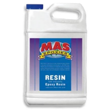 Resin L476755