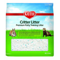 Critter Litter F491
