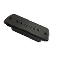 Blackstack Passive Soundhole Pickup N741398