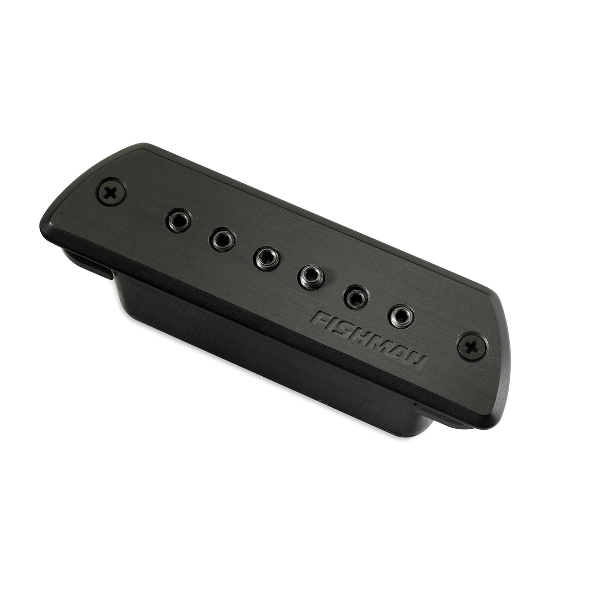 Blackstack Passive Soundhole Pickup N741398