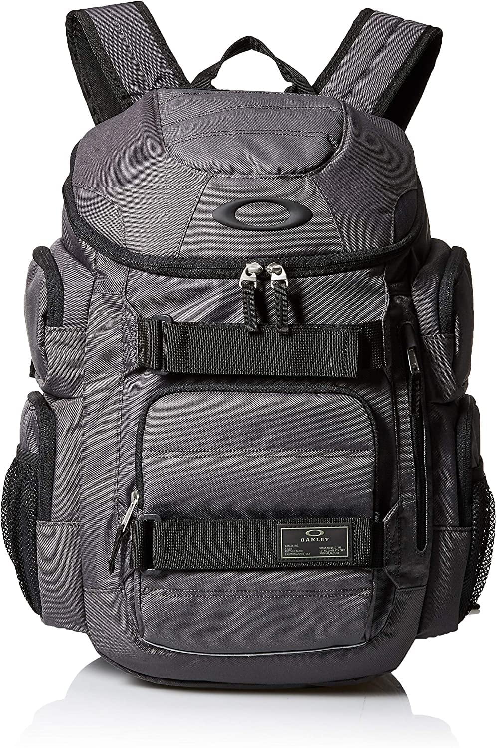 Forged Iron 30L Backpack E46153