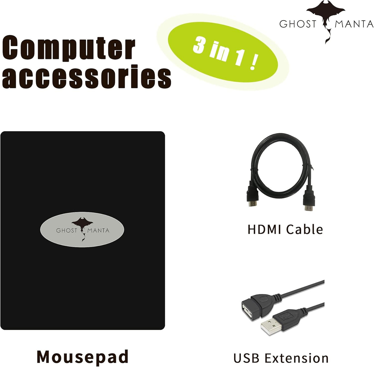 14" Touchscreen Ultra Light Laptop, 8GB RAM, 256GB SSD G182