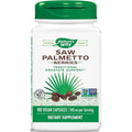 Saw Palmetto Berries Q208