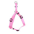 Adjustable Nylon Dog Harness H123732
