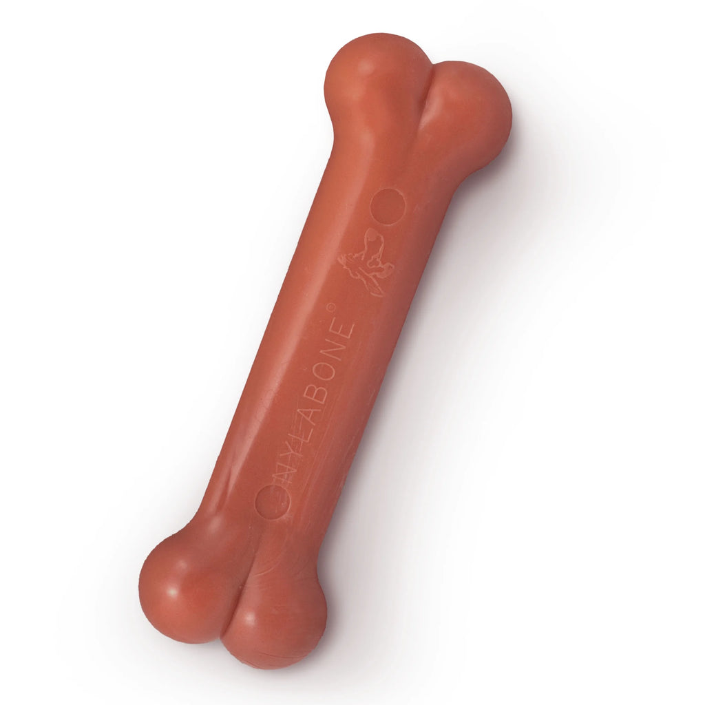 Bacon Medium Dog Toy G76122
