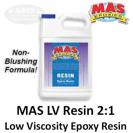 Resin L476755