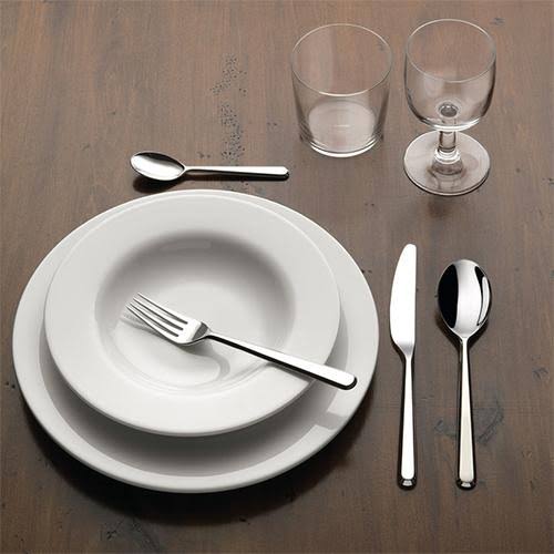 Salad Set Y852