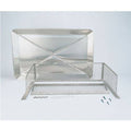 14x22 Multi-Flue Chimney Protector H Mesh R315703
