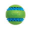 Dog Toy I73210