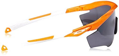 Polarized Sunglasses S87124