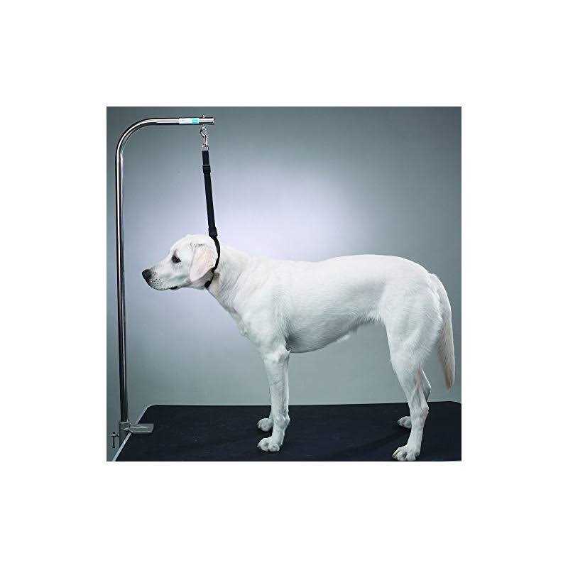 Nylon Table Harness 27 L842