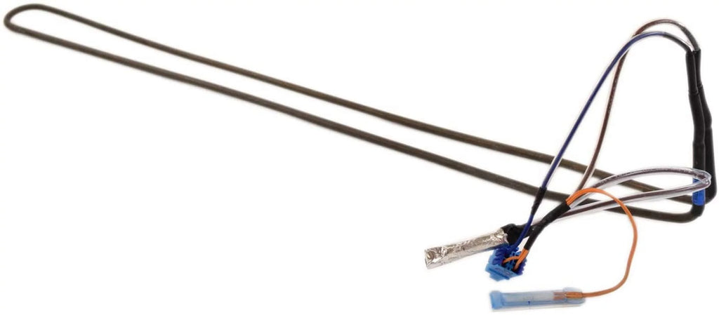Refrigerator Defrost Heater Q3759