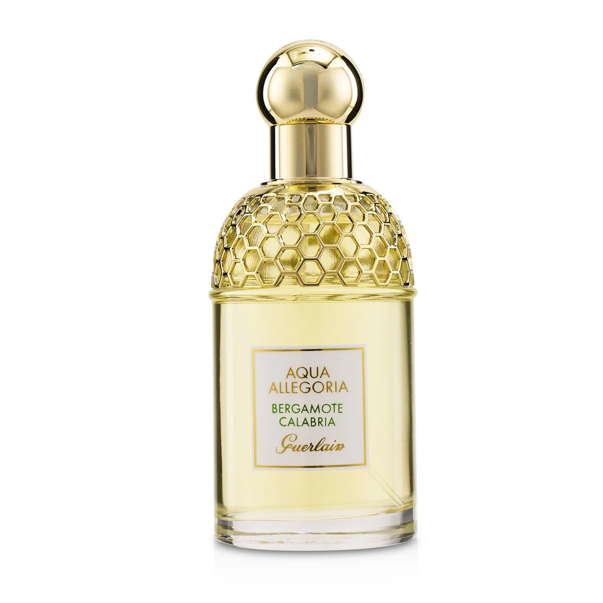 Eau De Toilette Spray 2.5oz N474