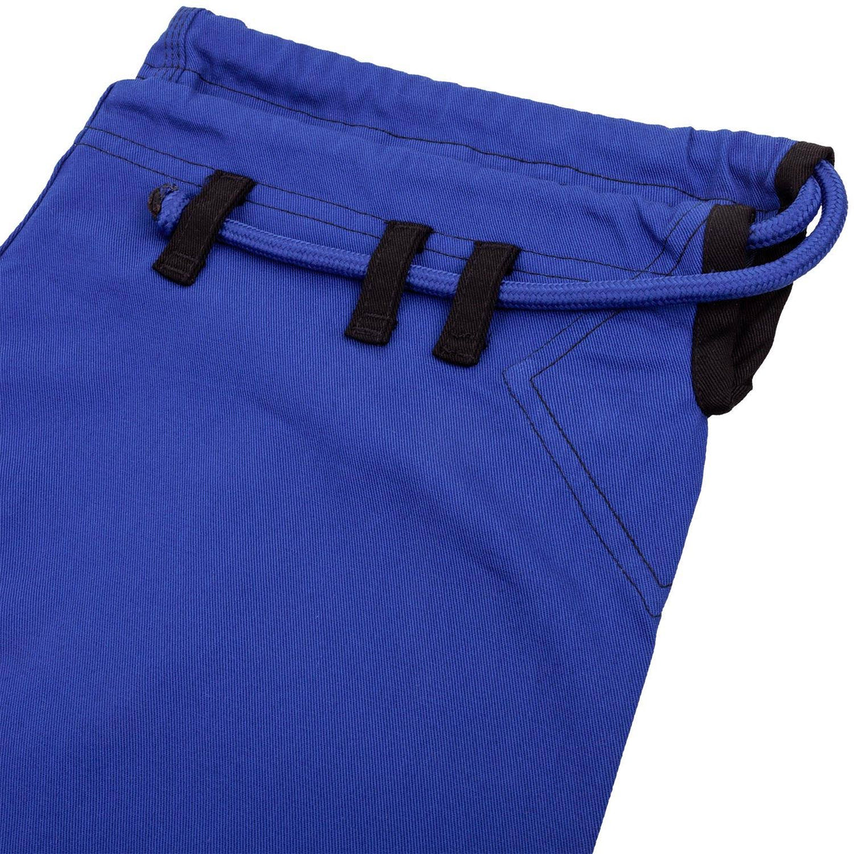 Blue BJJ Gi X2085
