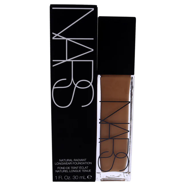 Natural Radiant Longwear Foundation - 1 oz F30622
