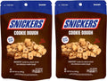 Cookie Dough Bites 2-Pack 8.5 oz R407066