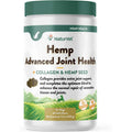 Hemp Advanced Joint Health D69469
