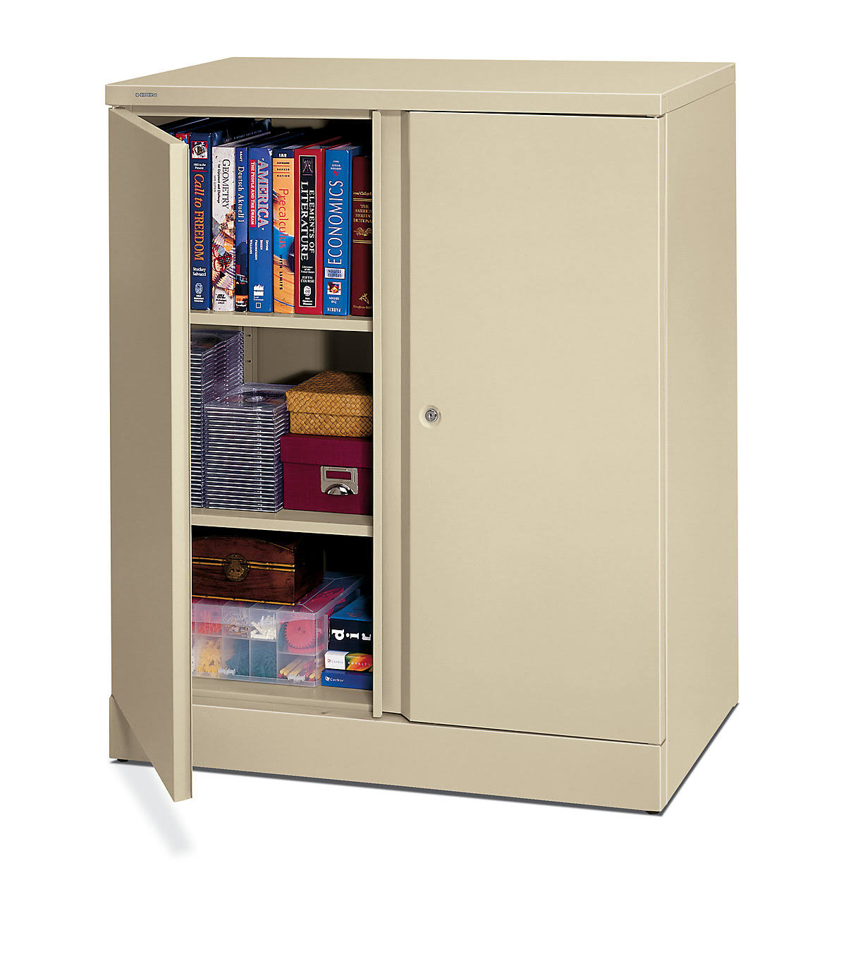 Putty Storage Cabinet U14616