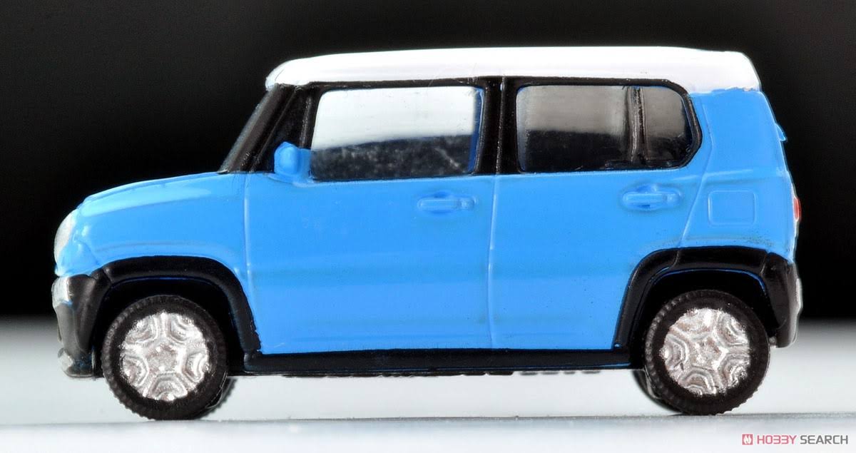 The Car Collection Basic Set S850241
