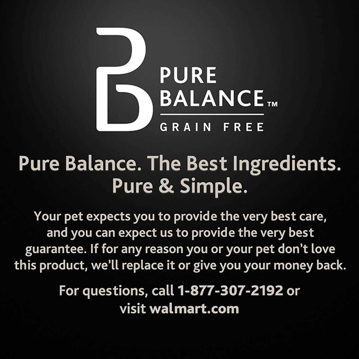 Salmon & Pea Recipe Dry Dog Food Q16159