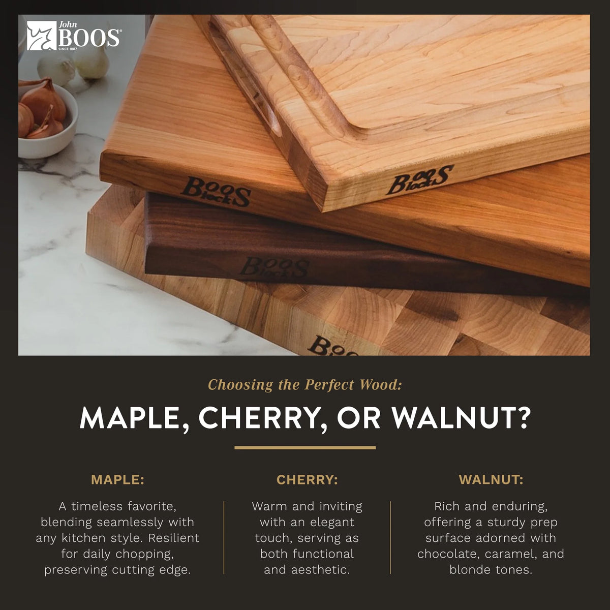 Maple Wood Oval Cutting Board L769209