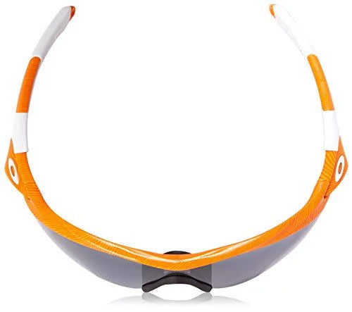 Polarized Sunglasses S87124