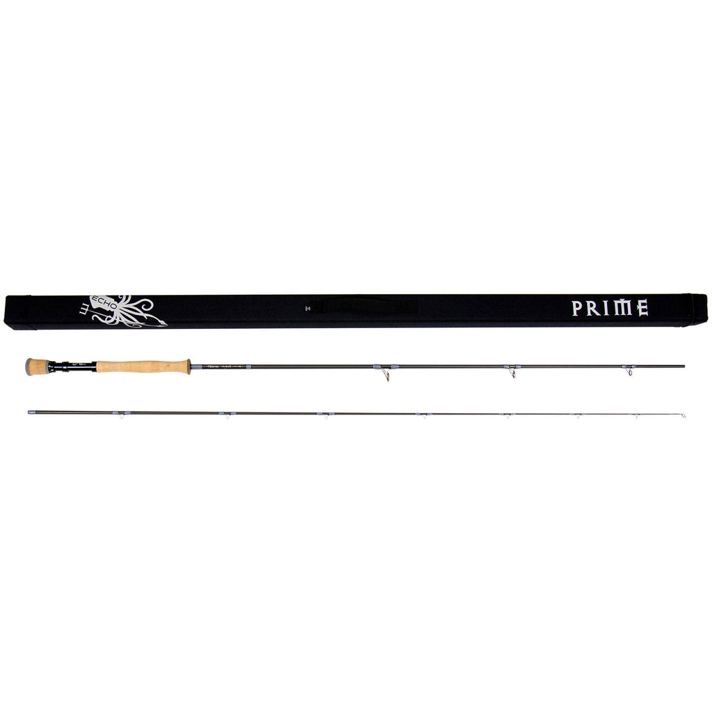 10wt Fly Rod D2157