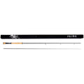10wt Fly Rod D2157