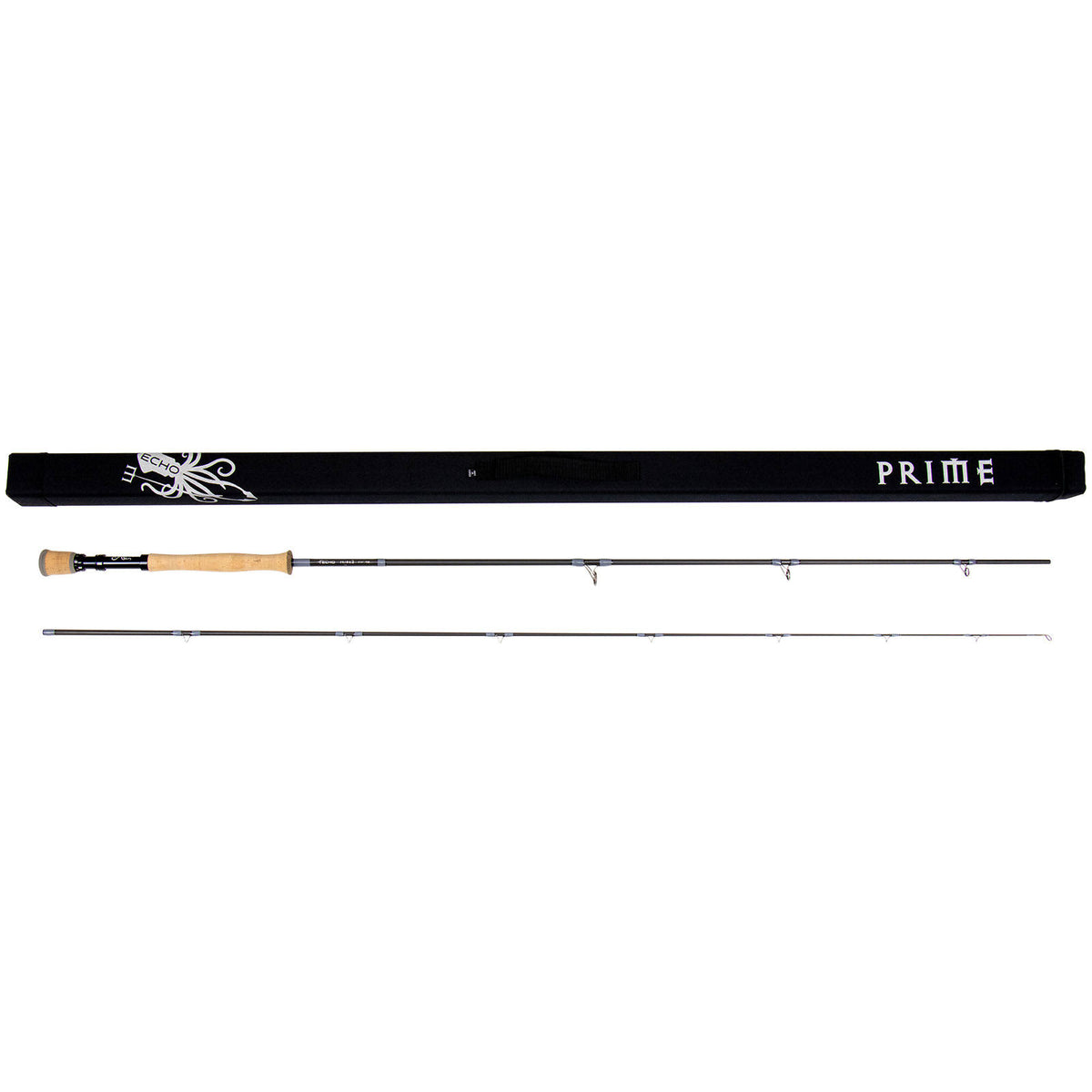 10wt Fly Rod D2157