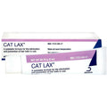 Cat Lax Y203