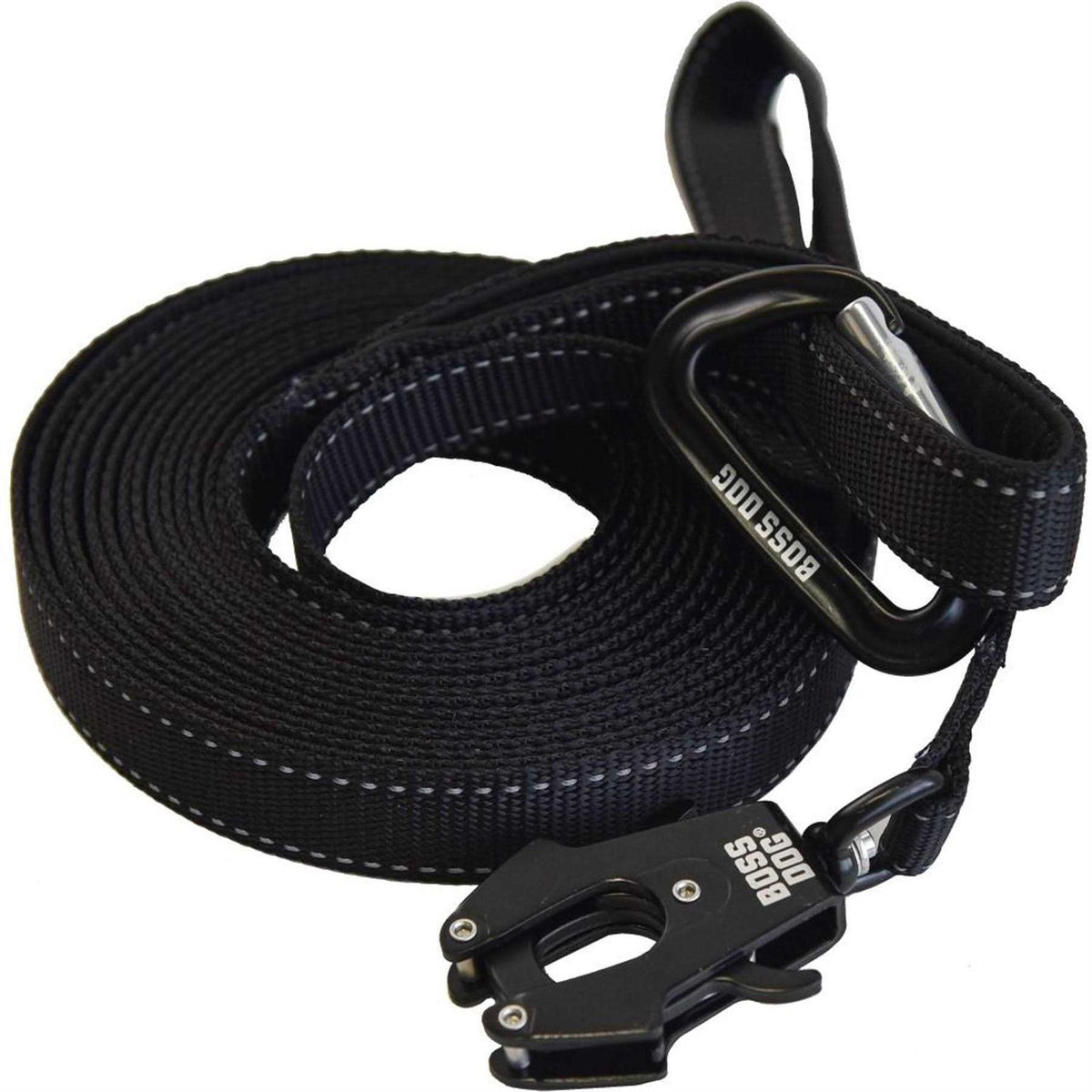 Dog Tracking Leash J59648