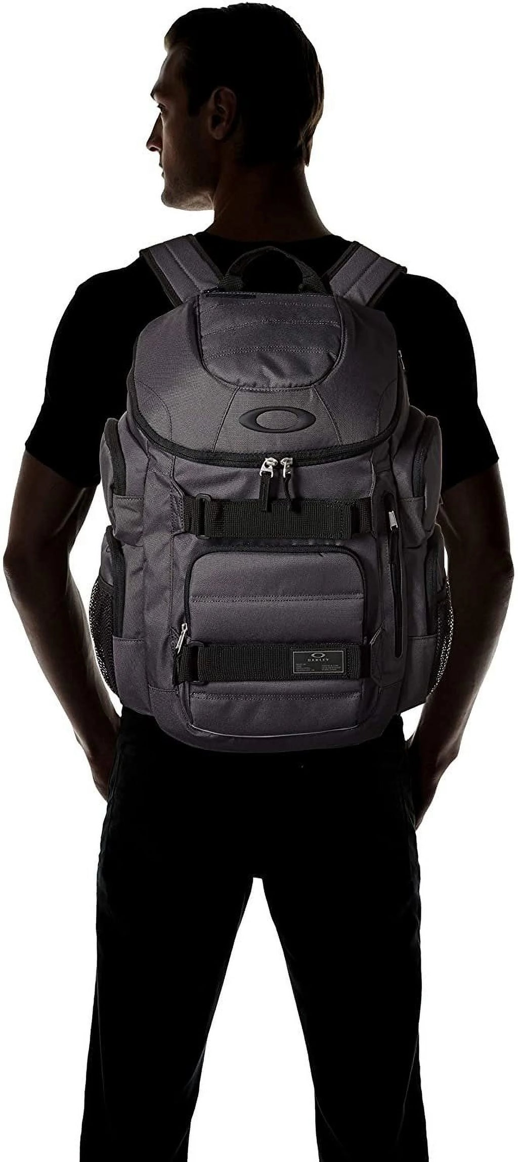 Forged Iron 30L Backpack E46153