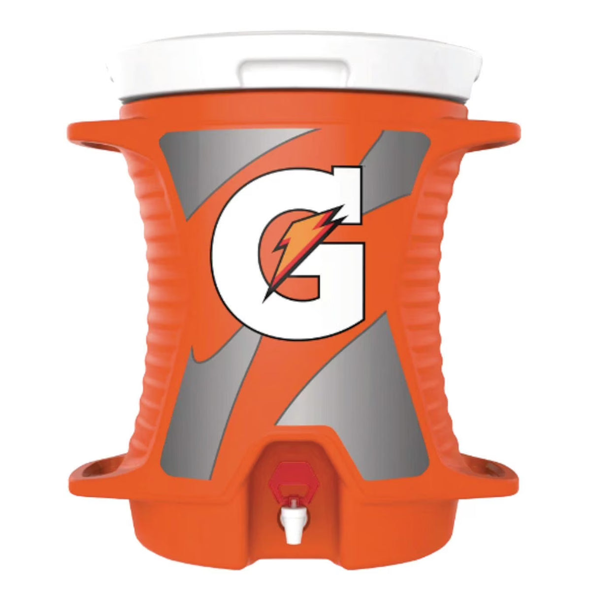 10 Gallon Water Cooler A6805
