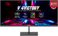 29-Inch Ultrawide 21:9 2560 x 1080p 75hz IPS Gaming Monitor T596