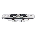 16mm In-Line Exit Block B489061