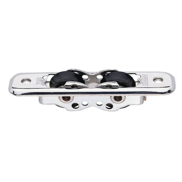 16mm In-Line Exit Block B489061