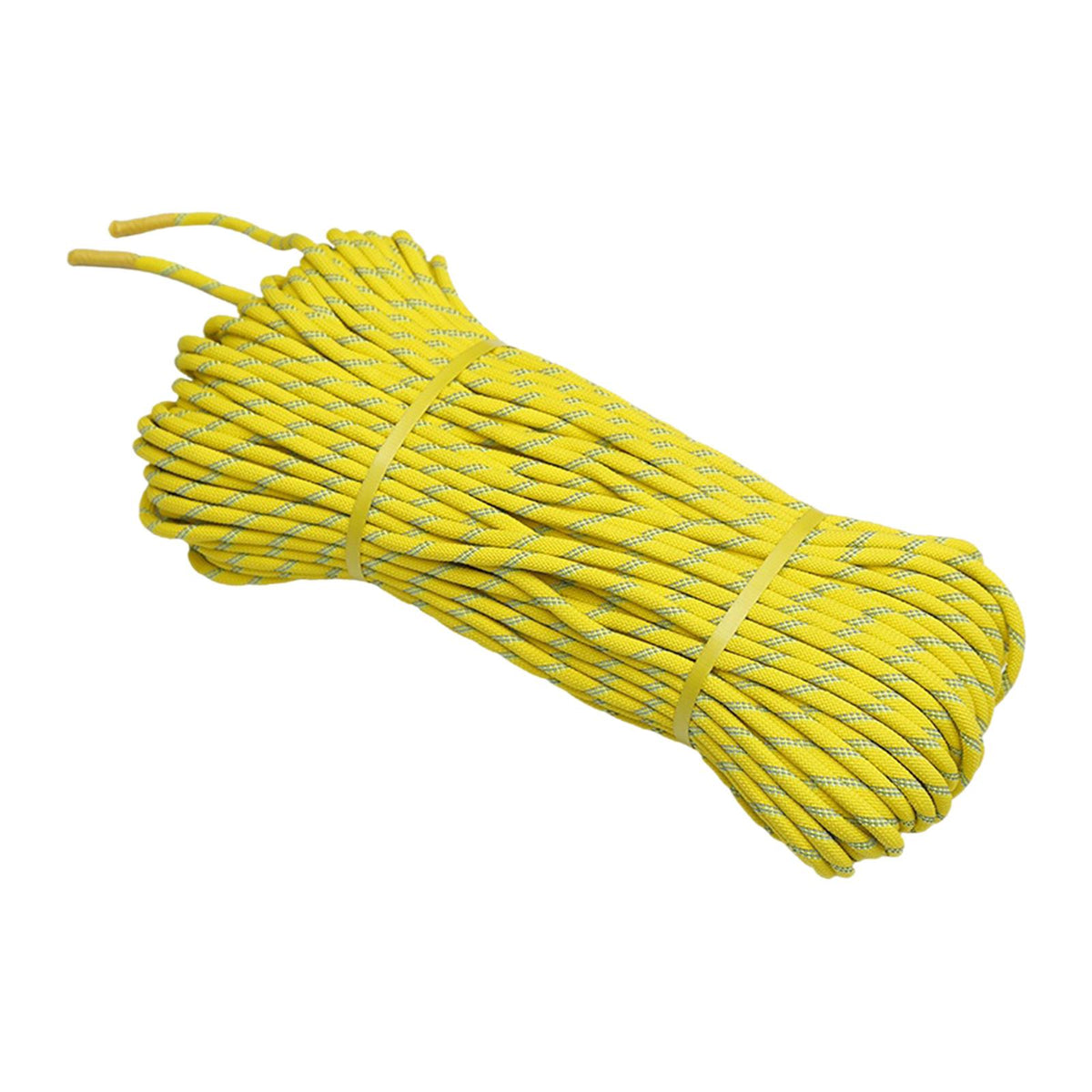 Water Floating Rope Flotation Device 30M M392190