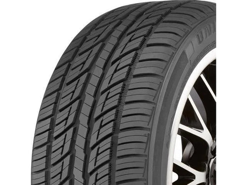 245/45ZR19 XL 102Y All-Season Tire E487613