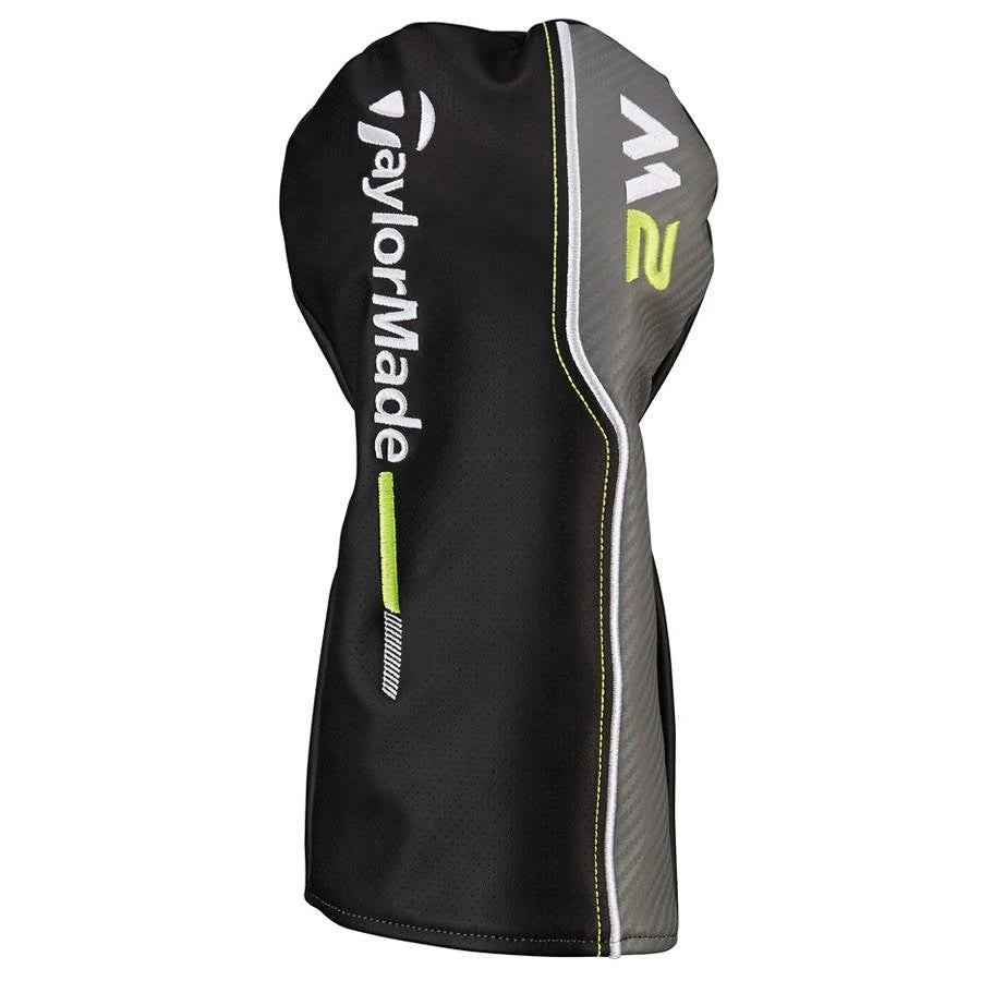 M2 Driver V96765