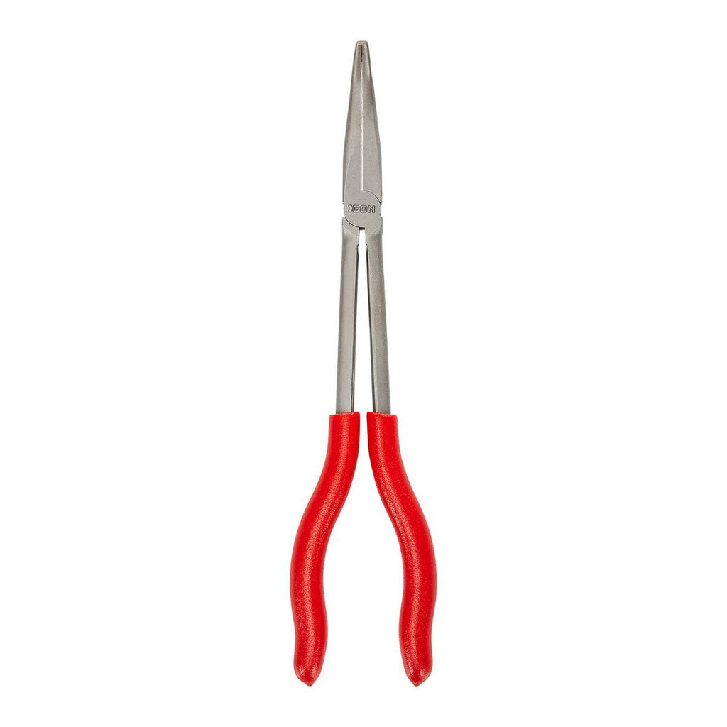 11 in. Long-Reach Pliers V7541